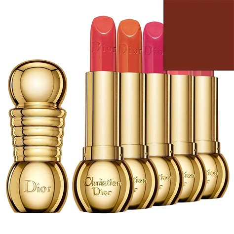 dior diorific breaodwya|best dior lipstick reviews.